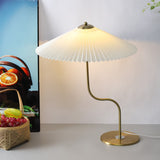 Lampe Parapluie - Édition Limitée