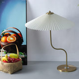Lampe Parapluie - Édition Limitée