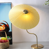 Lampe Parapluie - Édition Limitée