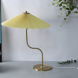 Lampe Parapluie - Édition Limitée