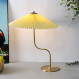 Lampe Parapluie - Édition Limitée