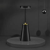 "Lampe de Bureau Sans Fil Lumiflex" could be rewritten as "Lampe de Bureau Lumiflex Sans Fil".