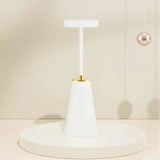 "Lampe de Bureau Sans Fil Lumiflex" could be rewritten as "Lampe de Bureau Lumiflex Sans Fil".