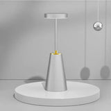 "Lampe de Bureau Sans Fil Lumiflex" could be rewritten as "Lampe de Bureau Lumiflex Sans Fil".