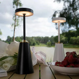 "Lampe de Bureau Sans Fil Lumiflex" could be rewritten as "Lampe de Bureau Lumiflex Sans Fil".
