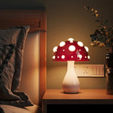 Luminara™ | Lampe de Table à LED