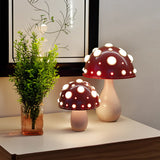 Luminara™ | Lampe de Table à LED