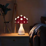 Luminara™ | Lampe de Table à LED
