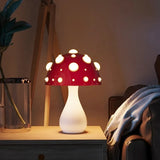 Luminara™ | Lampe de Table à LED