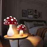 Luminara™ | Lampe de Table à LED