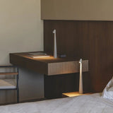 Luminavista™ Portable Table Lamp