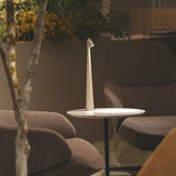 Luminavista™ Portable Table Lamp