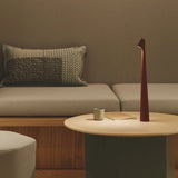 Luminavista™ Portable Table Lamp