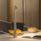 Luminavista™ Portable Table Lamp