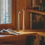 Luminavista™ Portable Table Lamp