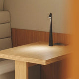 Luminavista™ Portable Table Lamp