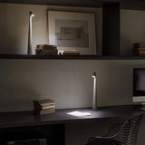 Luminavista™ Portable Table Lamp