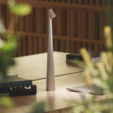 Luminavista™ Portable Table Lamp