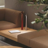 Luminavista™ Portable Table Lamp