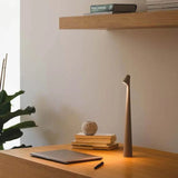Luminavista™ Portable Table Lamp