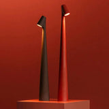 Luminavista™ Portable Table Lamp