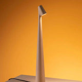 Luminavista™ Portable Table Lamp
