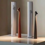 Luminavista™ Portable Table Lamp