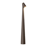 Luminavista™ Portable Table Lamp