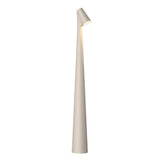Luminavista™ Portable Table Lamp