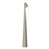 Luminavista™ Portable Table Lamp