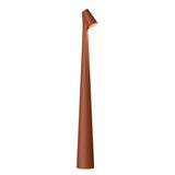 Luminavista™ Portable Table Lamp