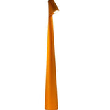 Luminavista™ Portable Table Lamp