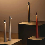 Luminavista™ Portable Table Lamp