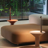 Luminavista™ Portable Table Lamp