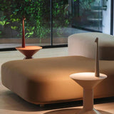 Luminavista™ Portable Table Lamp