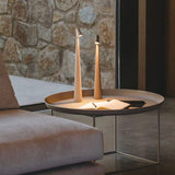 Luminavista™ Portable Table Lamp