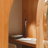 Luminavista™ Portable Table Lamp