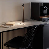 Luminavista™ Portable Table Lamp