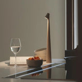 Luminavista™ Portable Table Lamp