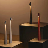 Luminavista™ Portable Table Lamp