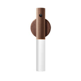 Magnettourch™ Lampe de Nuit LED Rechargeable avec Détecteur de Mouvement