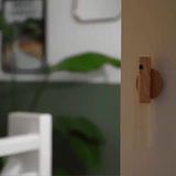 Magnettourch™ Lampe de Nuit LED Rechargeable avec Détecteur de Mouvement