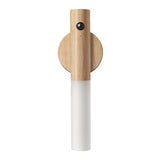 Magnettourch™ Lampe de Nuit LED Rechargeable avec Détecteur de Mouvement
