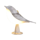 Missbird™ - Élégant Accessoire Décoratif pour Votre Intérieur