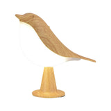 Missbird™ - Élégant Accessoire Décoratif pour Votre Intérieur