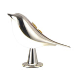 Missbird™ - Élégant Accessoire Décoratif pour Votre Intérieur