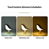 Missbird™ - Élégant Accessoire Décoratif pour Votre Intérieur
