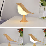 Missbird™ - Élégant Accessoire Décoratif pour Votre Intérieur