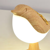 Missbird™ - Élégant Accessoire Décoratif pour Votre Intérieur