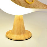 Missbird™ - Élégant Accessoire Décoratif pour Votre Intérieur